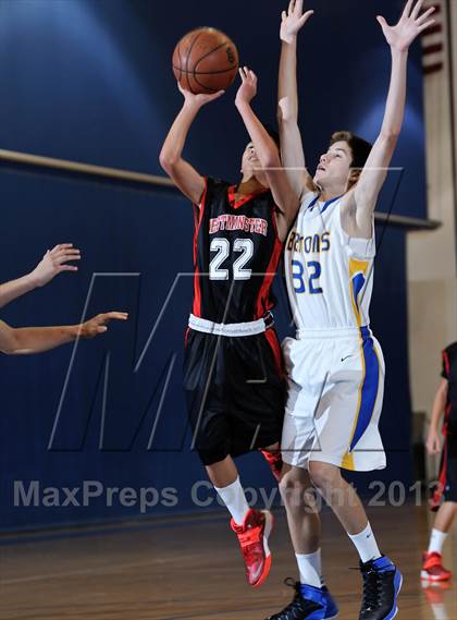 Thumbnail 2 in Westminster @ Fountain Valley photogallery.