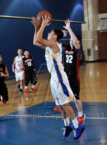 Thumbnail 3 in Westminster @ Fountain Valley photogallery.