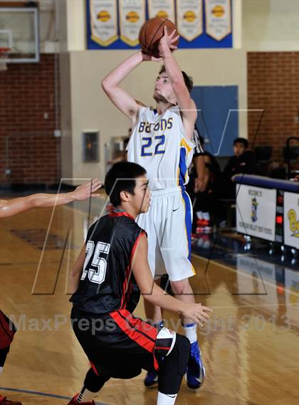 Thumbnail 2 in Westminster @ Fountain Valley photogallery.