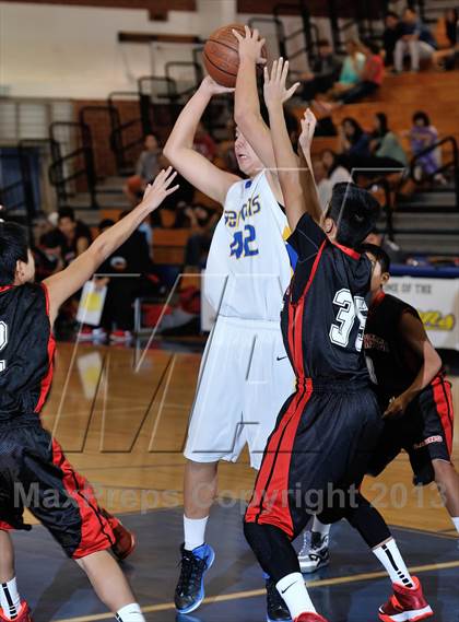 Thumbnail 1 in Westminster @ Fountain Valley photogallery.