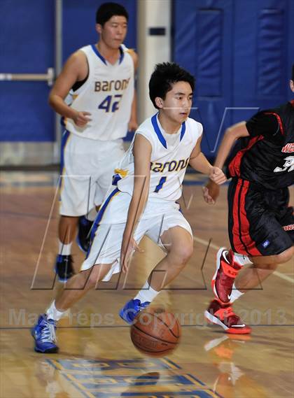 Thumbnail 2 in Westminster @ Fountain Valley photogallery.