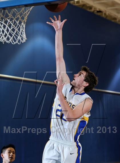 Thumbnail 3 in Westminster @ Fountain Valley photogallery.