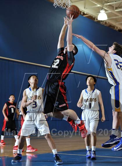 Thumbnail 3 in Westminster @ Fountain Valley photogallery.