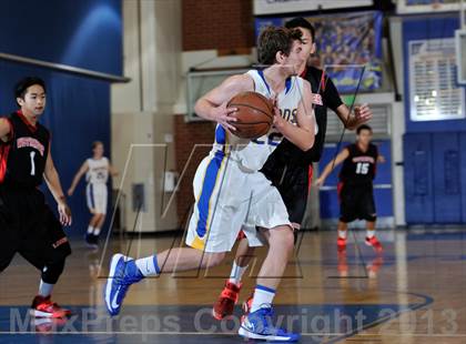 Thumbnail 3 in Westminster @ Fountain Valley photogallery.