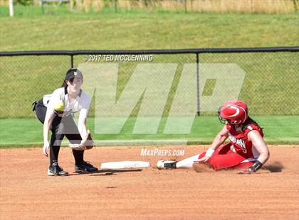Thumbnail 3 in Bigelow @ Pangburn photogallery.