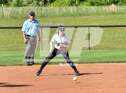 Thumbnail 3 in Bigelow @ Pangburn photogallery.