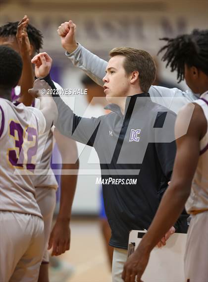 Thumbnail 3 in Southaven @ DeSoto Central photogallery.