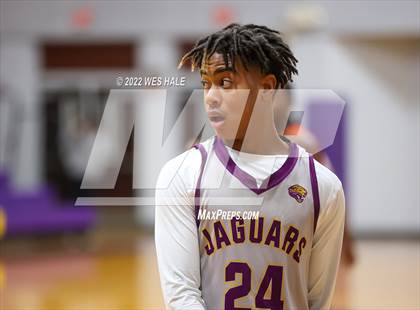 Thumbnail 1 in Southaven @ DeSoto Central photogallery.