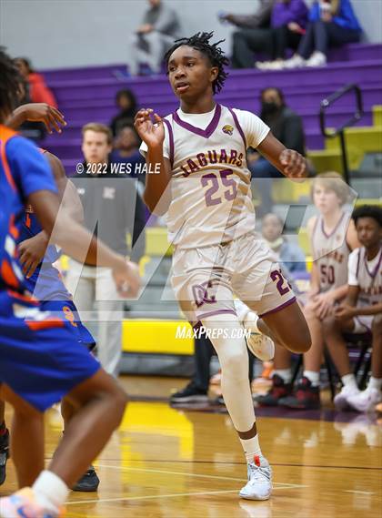 Thumbnail 2 in Southaven @ DeSoto Central photogallery.