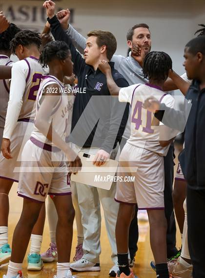 Thumbnail 3 in Southaven @ DeSoto Central photogallery.
