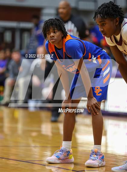 Thumbnail 3 in Southaven @ DeSoto Central photogallery.