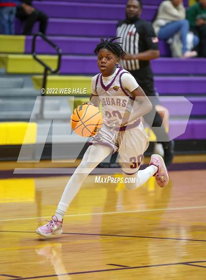 Thumbnail 2 in Southaven @ DeSoto Central photogallery.
