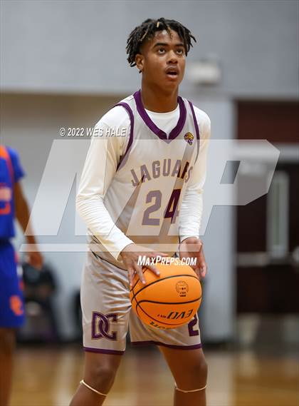 Thumbnail 3 in Southaven @ DeSoto Central photogallery.