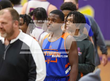 Thumbnail 3 in Southaven @ DeSoto Central photogallery.