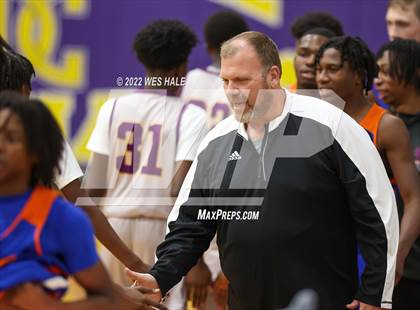 Thumbnail 2 in Southaven @ DeSoto Central photogallery.