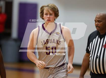 Thumbnail 3 in Southaven @ DeSoto Central photogallery.