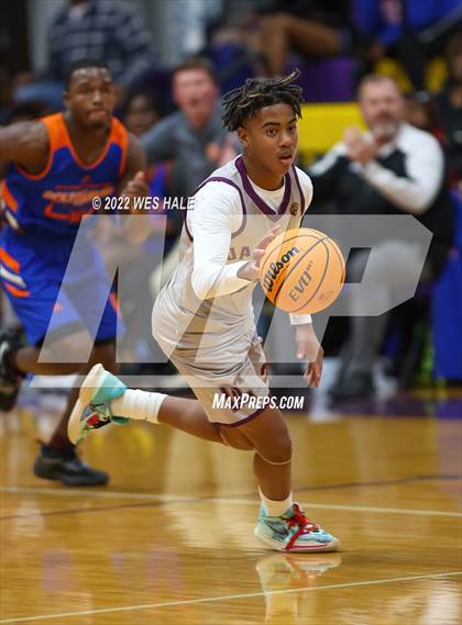 Thumbnail 2 in Southaven @ DeSoto Central photogallery.
