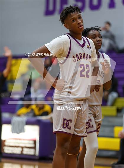 Thumbnail 2 in Southaven @ DeSoto Central photogallery.