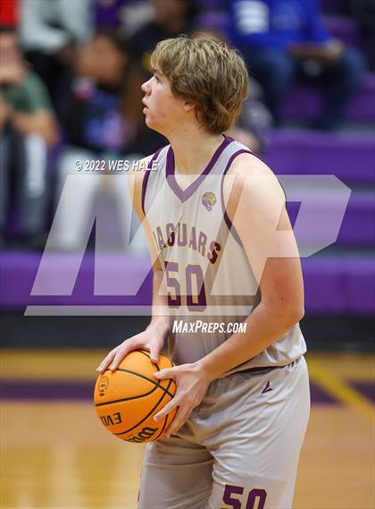 Thumbnail 1 in Southaven @ DeSoto Central photogallery.