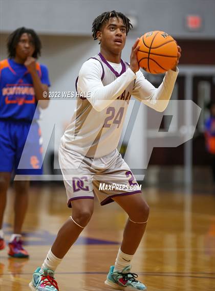 Thumbnail 3 in Southaven @ DeSoto Central photogallery.