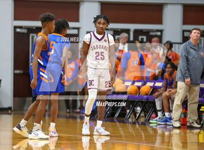 Thumbnail 1 in Southaven @ DeSoto Central photogallery.