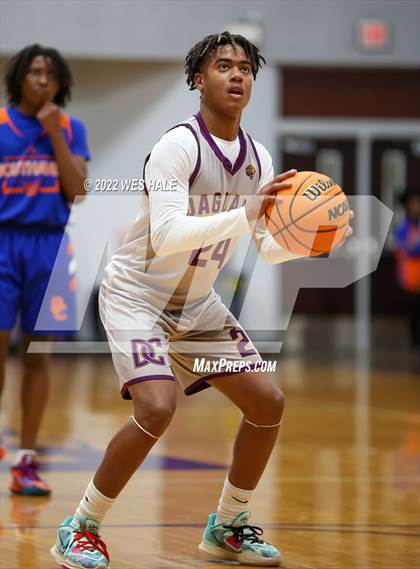 Thumbnail 2 in Southaven @ DeSoto Central photogallery.