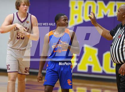 Thumbnail 2 in Southaven @ DeSoto Central photogallery.