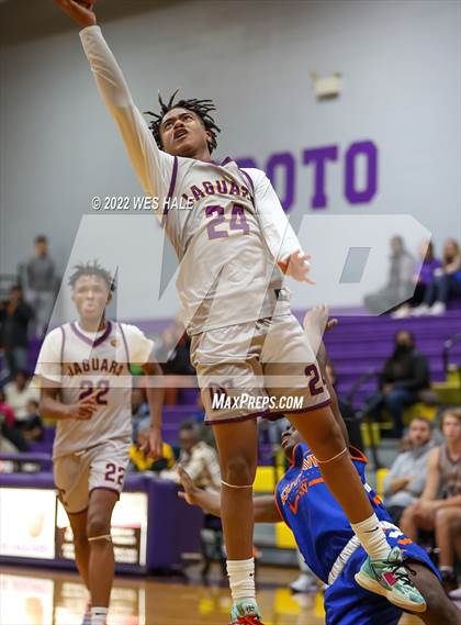 Thumbnail 3 in Southaven @ DeSoto Central photogallery.