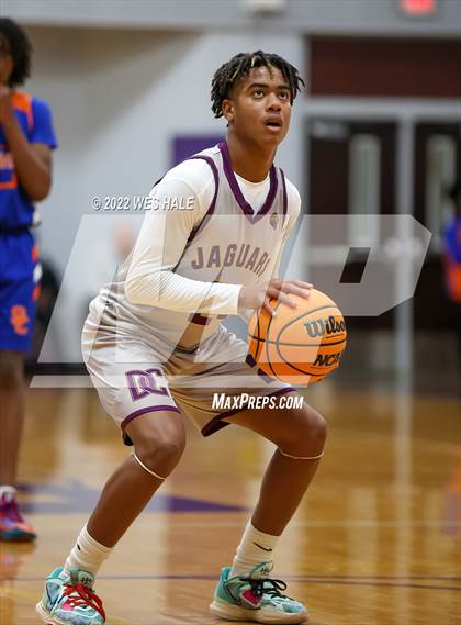 Thumbnail 1 in Southaven @ DeSoto Central photogallery.