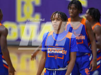Thumbnail 3 in Southaven @ DeSoto Central photogallery.