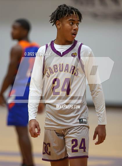 Thumbnail 2 in Southaven @ DeSoto Central photogallery.