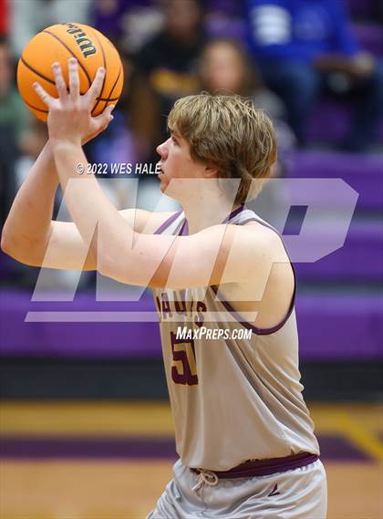 Thumbnail 2 in Southaven @ DeSoto Central photogallery.