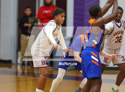 Thumbnail 1 in Southaven @ DeSoto Central photogallery.