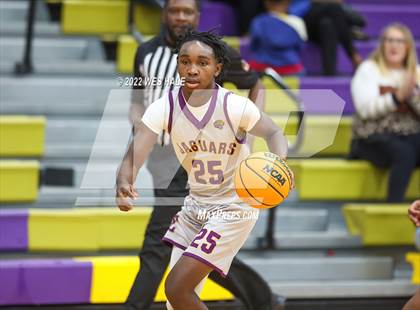 Thumbnail 3 in Southaven @ DeSoto Central photogallery.