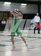 Photo from the gallery "Carmel @ Westfield"