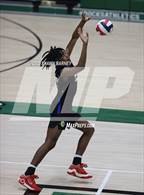Photo from the gallery "Carmel @ Westfield"