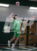 Photo from the gallery "Carmel @ Westfield"