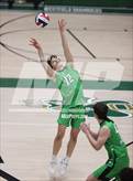 Photo from the gallery "Carmel @ Westfield"