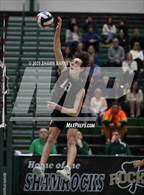 Photo from the gallery "Carmel @ Westfield"