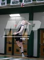 Photo from the gallery "Carmel @ Westfield"