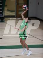 Photo from the gallery "Carmel @ Westfield"