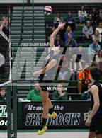 Photo from the gallery "Carmel @ Westfield"