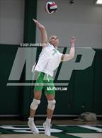 Photo from the gallery "Carmel @ Westfield"