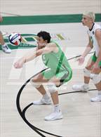 Photo from the gallery "Carmel @ Westfield"