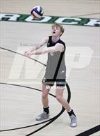 Photo from the gallery "Carmel @ Westfield"
