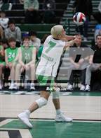 Photo from the gallery "Carmel @ Westfield"