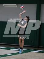 Photo from the gallery "Carmel @ Westfield"