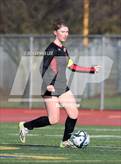 Photo from the gallery "McClatchy @ St. Francis (River City Raider Cup)"
