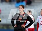 Photo from the gallery "McClatchy @ St. Francis (River City Raider Cup)"