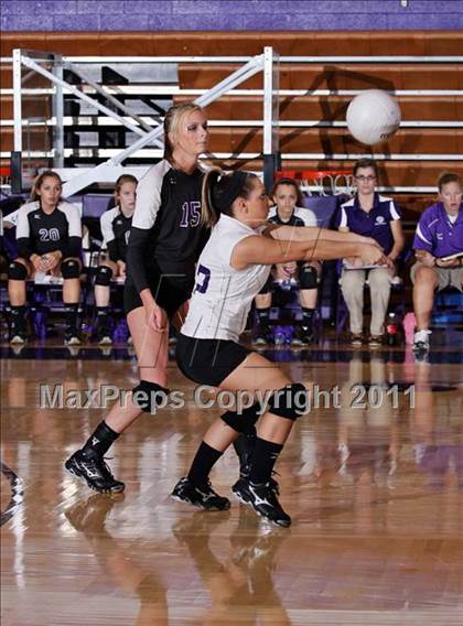 Thumbnail 3 in Cherokee @ Sevier County photogallery.
